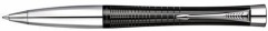 Parker URBAN Premium 2010 Ebony - Ballpen - Penna Sfera